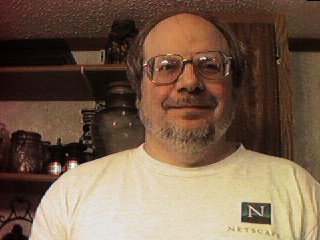 New picture of Mikkel