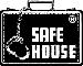 The Safehouse